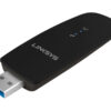 Linksys WUSB6300 - network adapter - USB 3.0