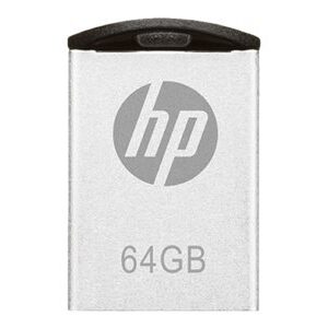 5b1d549c-dcd4-4df7-8a86-b467ac3f1a8e