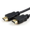 Xtech Cable HDMI 6ft XTC-311