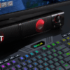 Redragon Gaming Combo S101 KB
