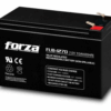 Forza 12V 7.0AH UPS Battery