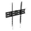 Klip Xtreme KPM-715 mounting kit - for flat panel - black