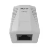 Nexxt Single Surface Mount RJ45