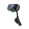 ArgomTech  Spectro T4 Hands-Free Car Kit with Dual USB Quick Charging Ports