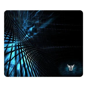 ArgomTech Combat Oversize Gaming Mouse Pad 320x269