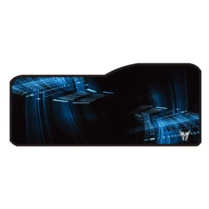 ArgomTech Mouse Pad 1227BK