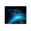 ArgomTech  Galaxia Mouse Pad AC-1235BL Black/Blue