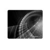 ArgomTech  Galaxia Mouse Pad - White