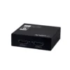ArgomTech HDMI 4k 2-Port Splitter ARG-AV-5110
