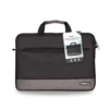ArgomTech Bag BG6772BK Essential