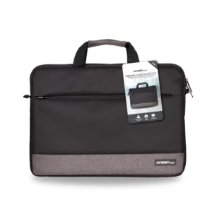 ArgomTech Bag BG6772BK Essential