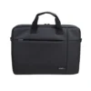 ArgomTech Laptop Case BG6784BK Venture