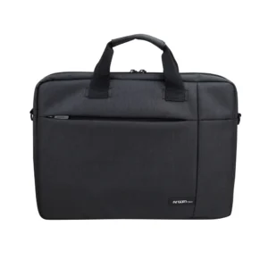 ArgomTech Laptop Case BG6784BK Venture