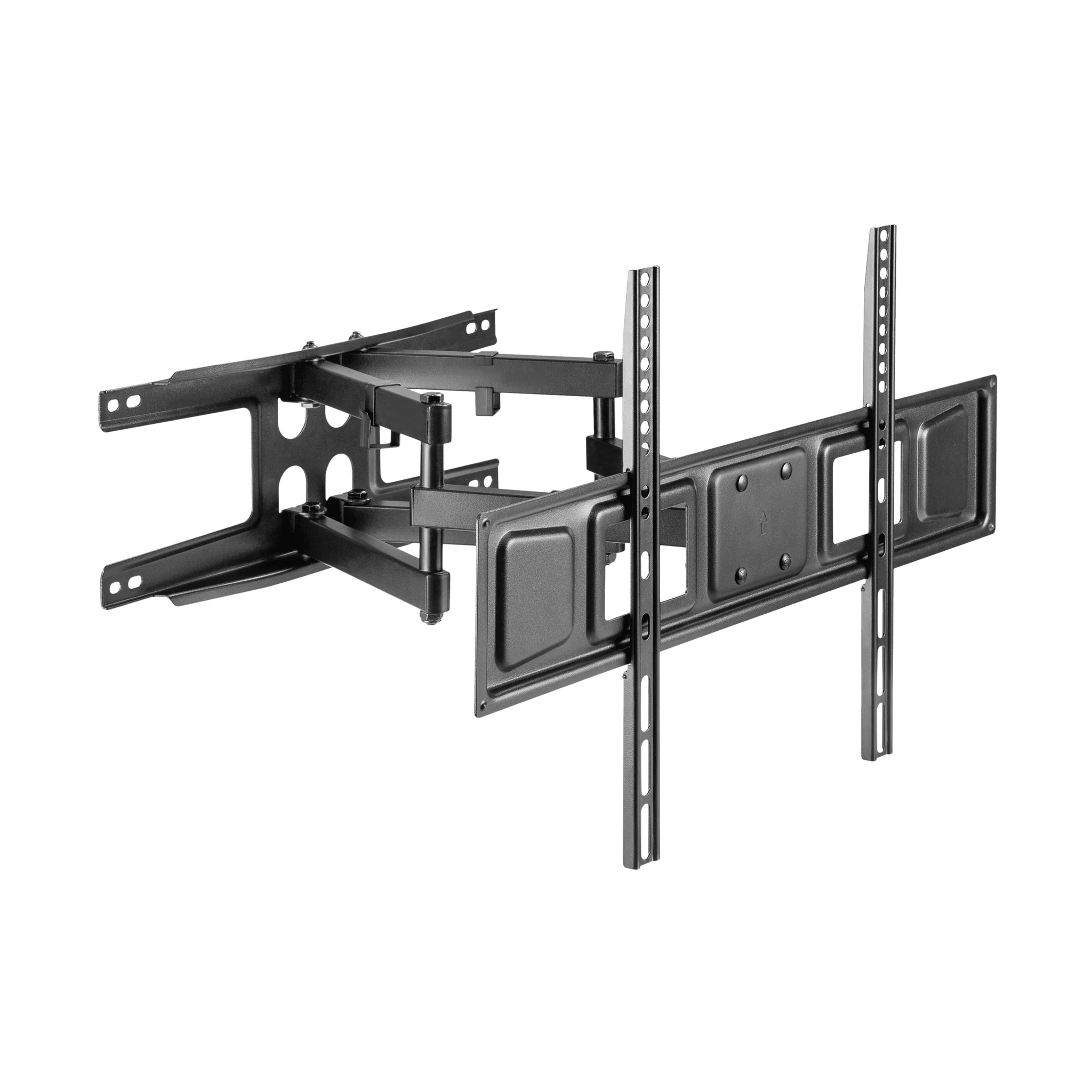 ArgomTech TV WalllMount 37"-80" Full motion Arm BR-1587