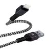 ArgomTech Lightning/USB 0023BK