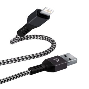 ArgomTech Lightning/USB 0023BK