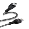 ArgomTech Cable Type C to Lightning 0024BK