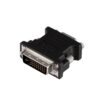 ArgomTech Adapter CB-1321 DVI-M/V