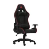 ArgomTech Ergo FX Gaming  Chair 9010BK