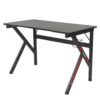 ArgomTech Combat Gaming Desk Ergo Z47