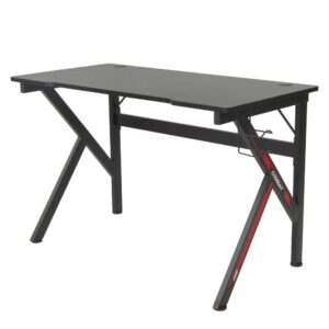 ArgomTech Combat Gaming Desk Ergo Z47