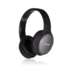 ArgomTech -Bluetooth-Headset-HS-2680BK - Black