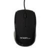 ArgomTech Mouse 0014B Wire Op B A00075