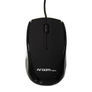 ArgomTech Mouse 0014B Wire Op B A00075