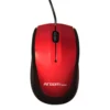 ArgomTech Mouse 0014R Wired OpR A00080