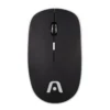 ArgomTech  2.4ghz Wireless Mouse MS-0031BK