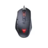 ArgomTech Mouse 2046BK Gaming
