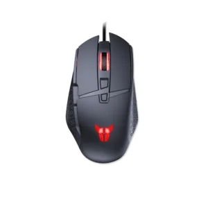 ArgomTech Mouse 2046BK Gaming