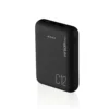 ArgomTech  Power Bank 1138BK C12 12000MAH Black