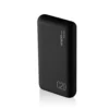 ArgomTech Power Bank 1145BK C20 20,000MAH Black