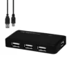 ArgomTech  Universal USB HUB 4-Port