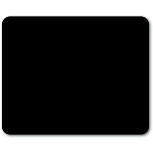 CP201A-Chintax-Plain-Soft-Mouse-Pad