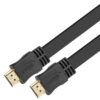 Xtech Cable HDMI/HDMI M/M 10ft
