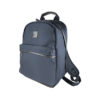 KlipX Backpack KNB-406BL 15.6
