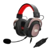 Redragon Gamer - headset