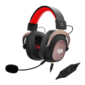 Redragon Gamer - headset
