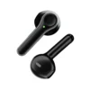Unno Tekno Earbuds Hyper - Black