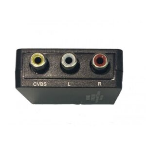 IME-10482-1-500×500