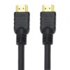 Imexx Cable HDMI 10Ft 19431