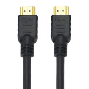 Imexx Cable HDMI 10Ft 19431
