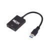 Imexx Adp 19915 USB/HDMI