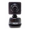 IMEXX Webcam Cube IME-41542
