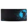 Imexx TITAN XL - Python Gaming Mouse Pad Gaming