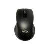 Imexx Wireless Mouse 24ghz 26299