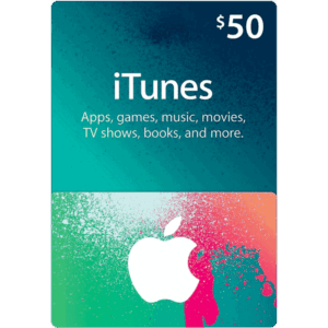 ITUNES50DIG