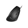 Klip Xtreme Mouse vertical Ergo-USB KMO-505
